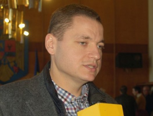 Uite ce proiecte legislative a 